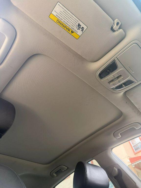 used 2018 Kia Optima car, priced at $7,995