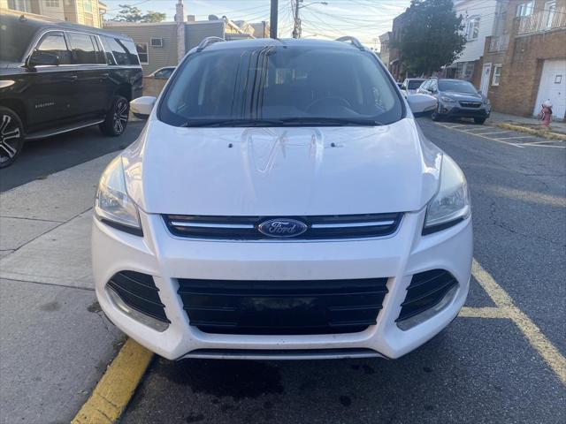 used 2014 Ford Escape car, priced at $4,995