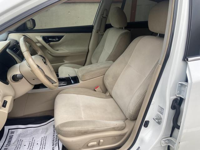 used 2013 Nissan Altima car, priced at $4,995