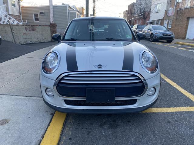 used 2014 MINI Hardtop car, priced at $5,995