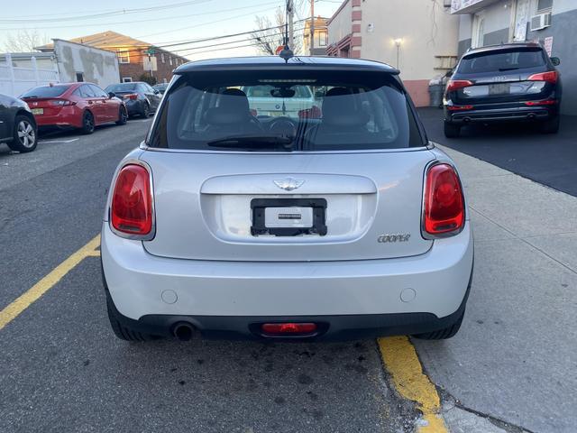 used 2014 MINI Hardtop car, priced at $5,995