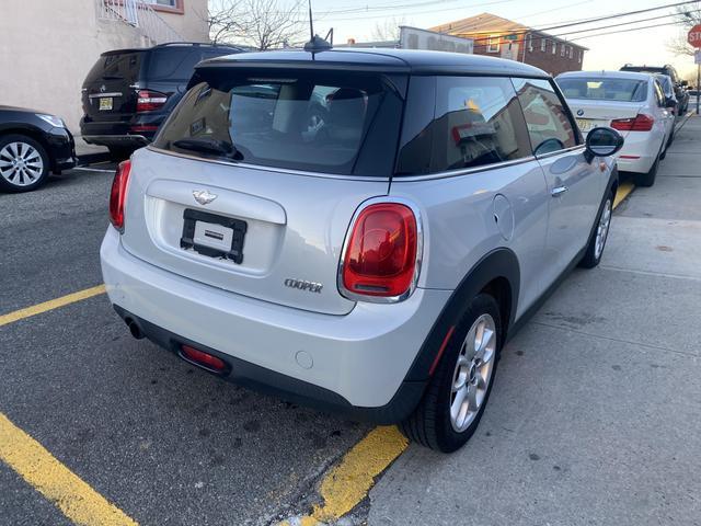 used 2014 MINI Hardtop car, priced at $5,995