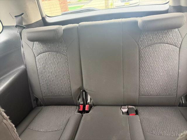 used 2014 GMC Acadia car, priced at $3,995