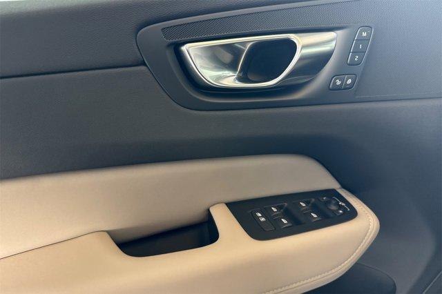 new 2026 Volvo XC60 Plug-In Hybrid car, priced at $68,785