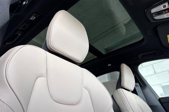 new 2026 Volvo XC60 Plug-In Hybrid car, priced at $68,785