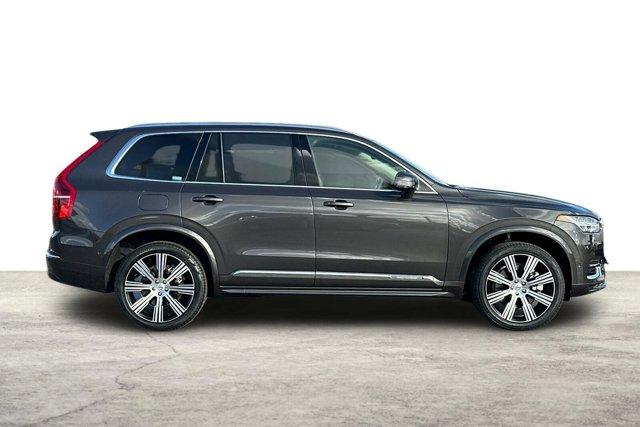 used 2023 Volvo XC90 Recharge Plug-In Hybrid car, priced at $59,995