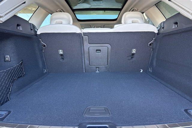 new 2026 Volvo XC60 car, priced at $62,635