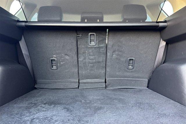 used 2016 Mazda CX-5 car, priced at $15,000