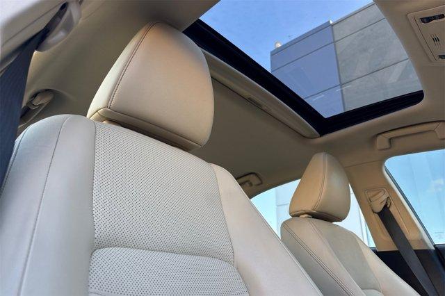 used 2014 Lexus IS 350 car, priced at $19,000