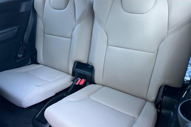 new 2026 Volvo XC90 Plug-In Hybrid car, priced at $81,375
