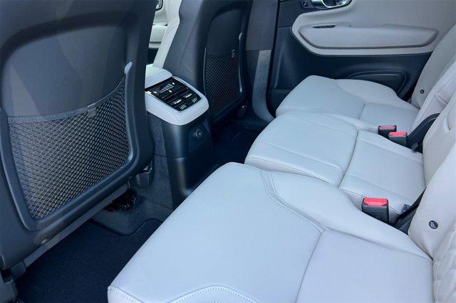 new 2026 Volvo XC90 Plug-In Hybrid car, priced at $81,375