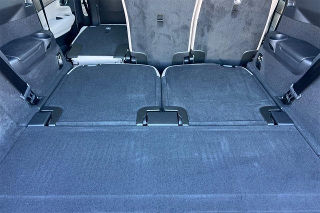 new 2026 Volvo XC90 Plug-In Hybrid car, priced at $81,375
