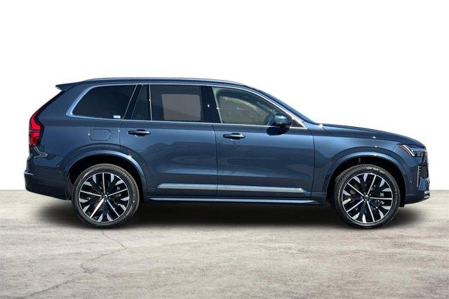 new 2026 Volvo XC90 Plug-In Hybrid car, priced at $81,375