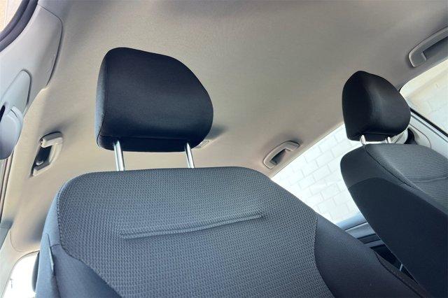 used 2019 Volkswagen e-Golf car, priced at $14,500
