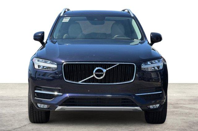 used 2019 Volvo XC90 car, priced at $20,994