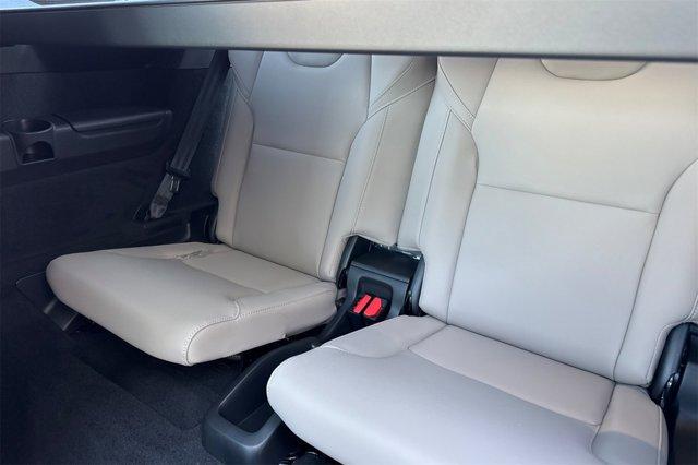 new 2026 Volvo XC90 Plug-In Hybrid car, priced at $81,405