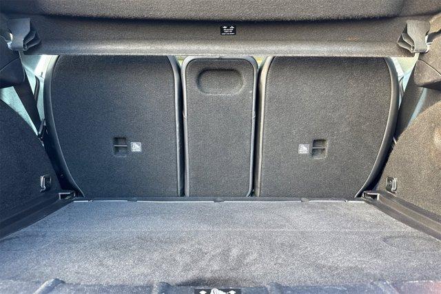 used 2015 MINI Countryman car, priced at $11,599