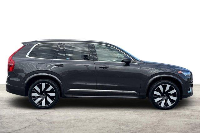 used 2024 Volvo XC90 Recharge Plug-In Hybrid car, priced at $56,991