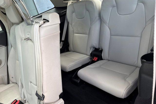 used 2024 Volvo XC90 Recharge Plug-In Hybrid car, priced at $56,991