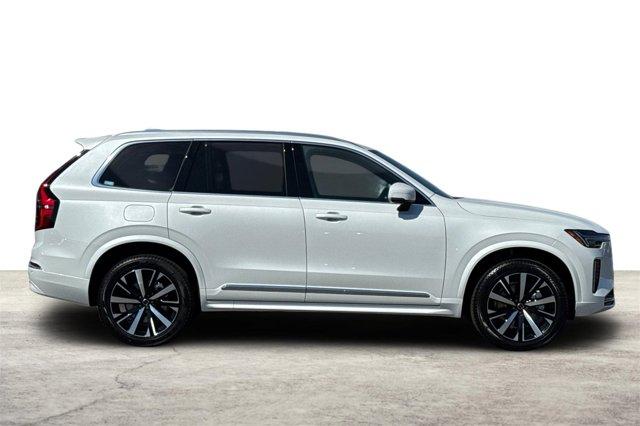 new 2026 Volvo XC90 car, priced at $62,430