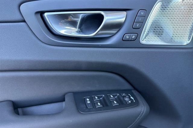 new 2026 Volvo XC60 car, priced at $71,995