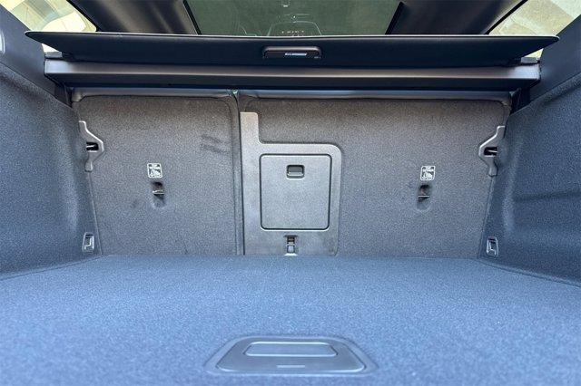 new 2026 Volvo XC60 car, priced at $71,995