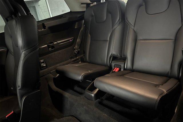 used 2024 Volvo XC90 Recharge Plug-In Hybrid car, priced at $59,400