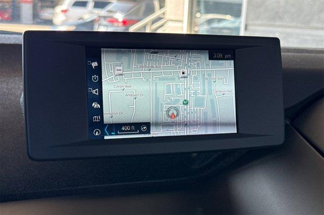 used 2019 BMW i3 car, priced at $14,992