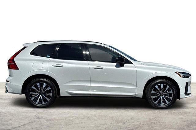 used 2023 Volvo XC60 car, priced at $38,991