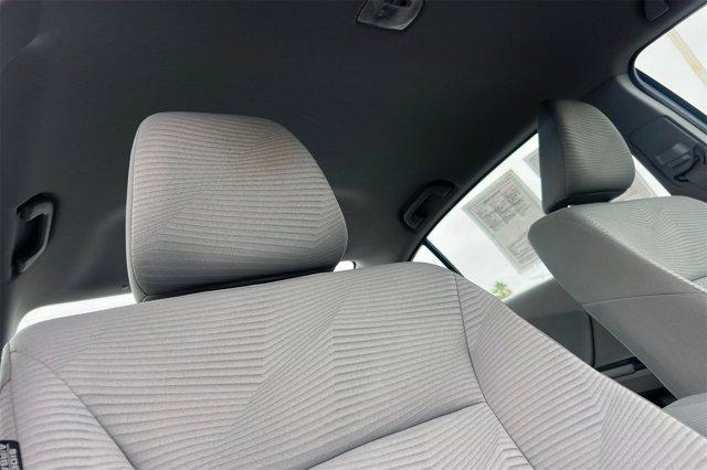 used 2016 Honda Accord car, priced at $12,993
