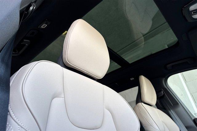 new 2026 Volvo XC90 Plug-In Hybrid car, priced at $82,330
