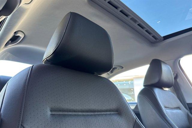 used 2017 Volkswagen Jetta car, priced at $11,393