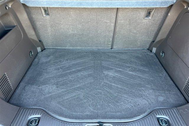 used 2015 Buick Encore car, priced at $13,000