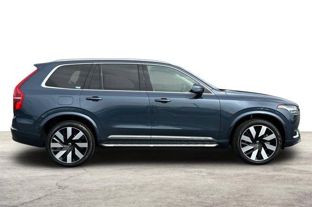 used 2023 Volvo XC90 Recharge Plug-In Hybrid car, priced at $64,995