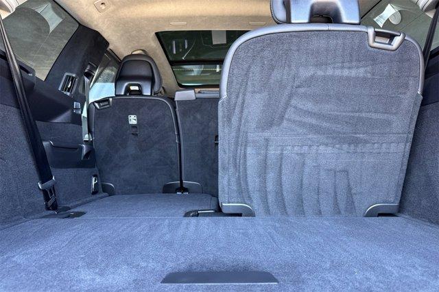 used 2024 Volvo XC90 Recharge Plug-In Hybrid car, priced at $63,991