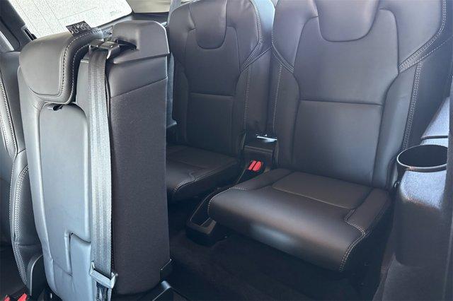 used 2024 Volvo XC90 Recharge Plug-In Hybrid car, priced at $63,991