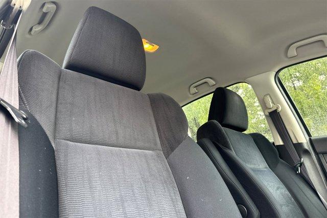 used 2014 Honda CR-V car, priced at $14,390