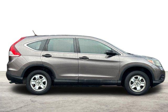 used 2014 Honda CR-V car, priced at $14,390