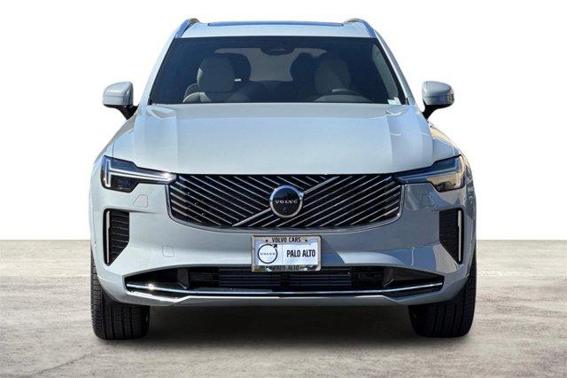 new 2026 Volvo XC90 Plug-In Hybrid car, priced at $81,825