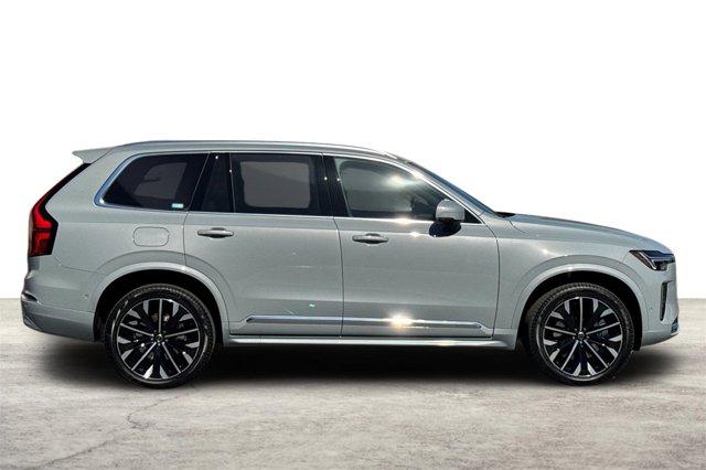 new 2026 Volvo XC90 Plug-In Hybrid car, priced at $81,825