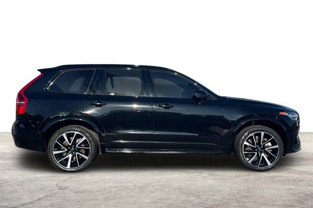 used 2023 Volvo XC90 Recharge Plug-In Hybrid car, priced at $50,991