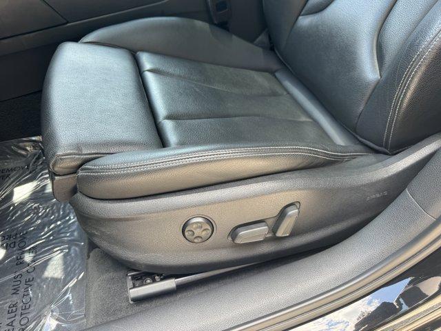used 2020 Audi A3 car, priced at $22,500