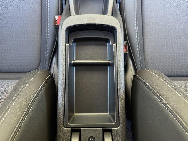 new 2026 Buick Encore GX car, priced at $29,380