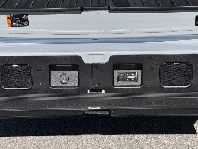 new 2026 GMC Sierra 1500 car, priced at $88,005