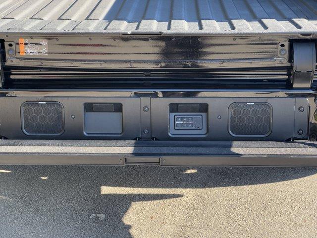 used 2024 GMC Sierra 2500 car, priced at $82,900