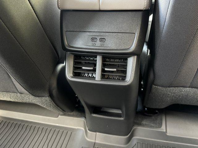 new 2026 GMC Terrain car, priced at $31,940