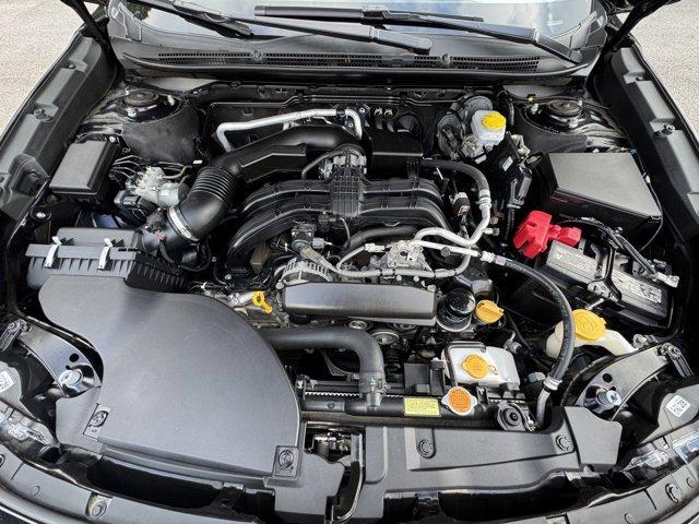 used 2023 Subaru Outback car, priced at $21,900