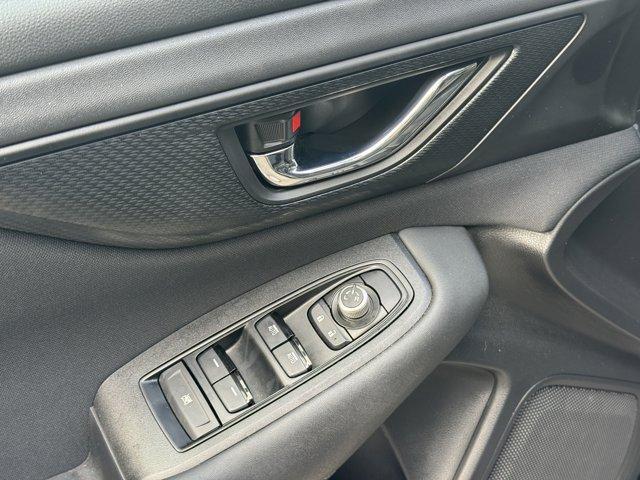 used 2023 Subaru Outback car, priced at $21,900