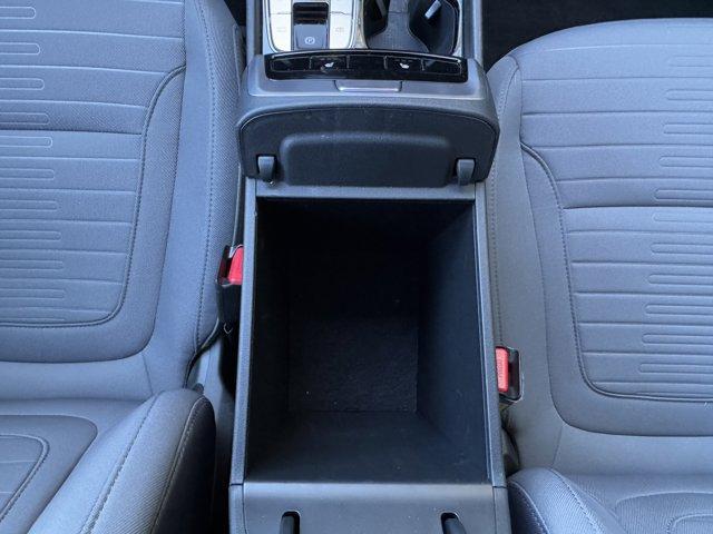 used 2024 Hyundai SANTA CRUZ car, priced at $27,990