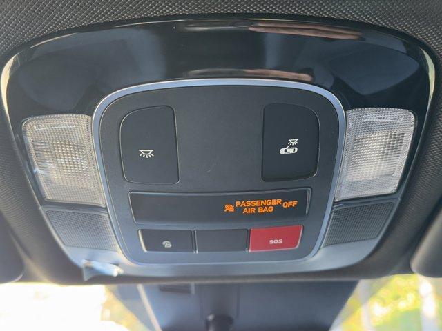 used 2024 Hyundai SANTA CRUZ car, priced at $27,990